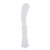 Sabre Paris Spreader White