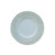 Arte Italica Finezza Blue Salad/Dessert Plate