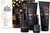 Jack Black The Black Reserve Gift Set