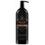 Jack Black Black Reserve Body & Hair Cleanser 33Oz With Pump