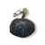 Plush Pumpkin Kevin Obrien Dot Gunmetal 5 Inch