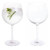 Dartington Gin And Tonic - Copa (Pair)