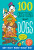 Book: 100 Questions about Dogs