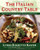 Italian Country Table Cookbook by Lynne Rossetto Kasper