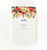 Rifle Paper Company Hanging Garden Notepad