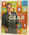 Book: Alton Brown's Gear for Your Kitchen