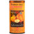 Republic Of Tea Pumpkin Spice (50 Ct)