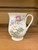 Royal Patrician Aurora Bone China Coffee Mug