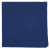 Now Designs Napkin Hemstitch Indigo