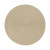 Now Designs Placemat Disko Light Taupe