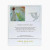 Anne Neilson Promise Scripture Cards (Set of 26)