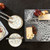 MacKenzie Childs Supper Club Spreaders Set - Courtly Check