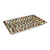 MacKenzie Childs Serengeti Small Tray