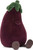 Jellycat Amuseable Eggplant