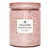 Voluspa Sparkling Rose 18oz Large Speckle Candle