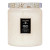 Voluspa Santal Vanille 44oz Luxe Jar Candle