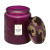 Voluspa Santiago 44oz Luxe Jar Candle