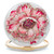 Jay Strongwater Peony Compact