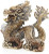 Jay Strongwater Apalala Imperial Dragon Figurine