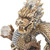 Jay Strongwater Apalala Imperial Dragon Figurine