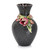 Jay Strongwater Tulip Vase