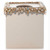 Jay Strongwater Bejeweled Tissue Box-Opal