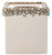 Jay Strongwater Bejeweled Tissue Box-Oceana