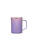 Corkcicle Mug - 16oz Ombre Fairy