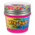 Toysmith Mix-Ins Slime & Confetti Kit (Assorted Colors)