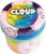 Toysmith Cloud Slime (Assorted Colors)