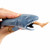Schylling Chomp The Shark