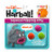 Schylling Hairball Kitty Asst Colors