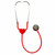 Schylling Little Doctor Stethoscope