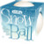 Schylling Snow Ball Crunch