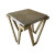 Pendulux Eaton Accent Table