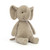 Jellycat Quaxy Elephant Stuffed Toy