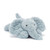 Jellycat Tumblie Elephant Stuffed Toy