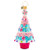 Christopher Radko Tree Of Treats Ornament