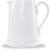 Arte Italica Firenze Pitcher