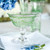 Arte Italica Giardino Green Compote