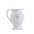 Arte Italica Renaissance Leone Pitcher