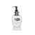 Arte Italica Grande Damasco Soap Pump