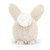Jellycat Caboodle Bunny Stuffed Toy