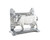 Arthur Court Napkin Holder - Cow