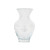 Juliska Berry & Thread 7 inch Vase