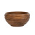 Juliska Bilbao Wood 10 inch Serving Bowl