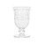 Juliska Colette Acrylic Goblet