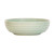 Juliska Bilbao Sage Coupe Bowl