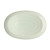 Juliska Bilbao Sage 17 inch Platter