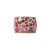 Juliska Field of Flowers Ruby Napkin Ring